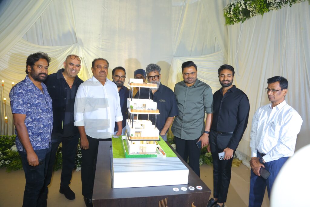 గ్రీస్-ప్రేరేపిత లగ్జరీ, బ్రిడ్జ్ ఎప్సిలాన్ విల్లాస్ ప్రారంభం 1 WhatsApp Image 2025 04 05 at 16.40.30 b8edd9a7