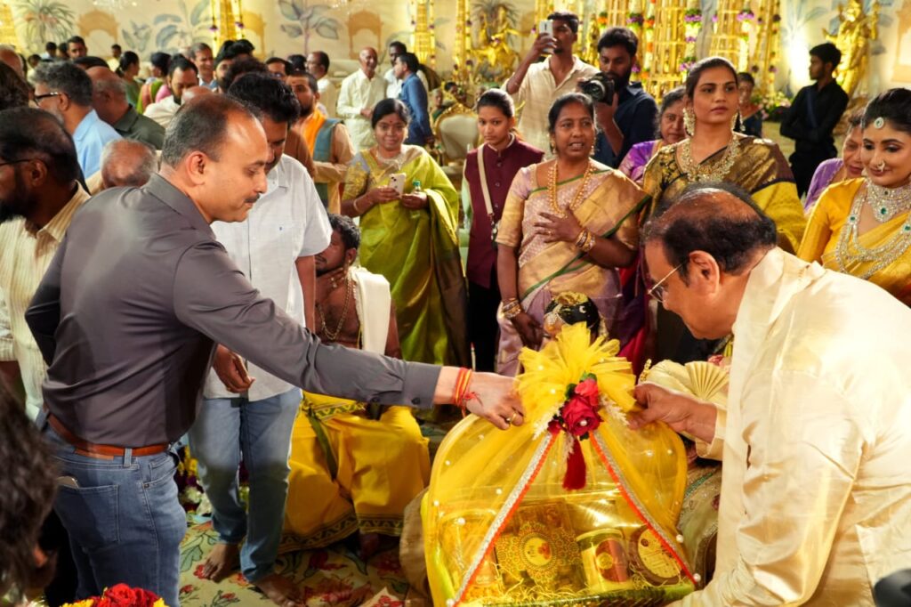 WhatsApp Image 2025 04 13 at 15.38.37 65112d52