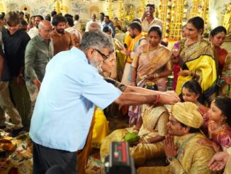 WhatsApp Image 2025 04 13 at 15.38.40 c9f98ad1