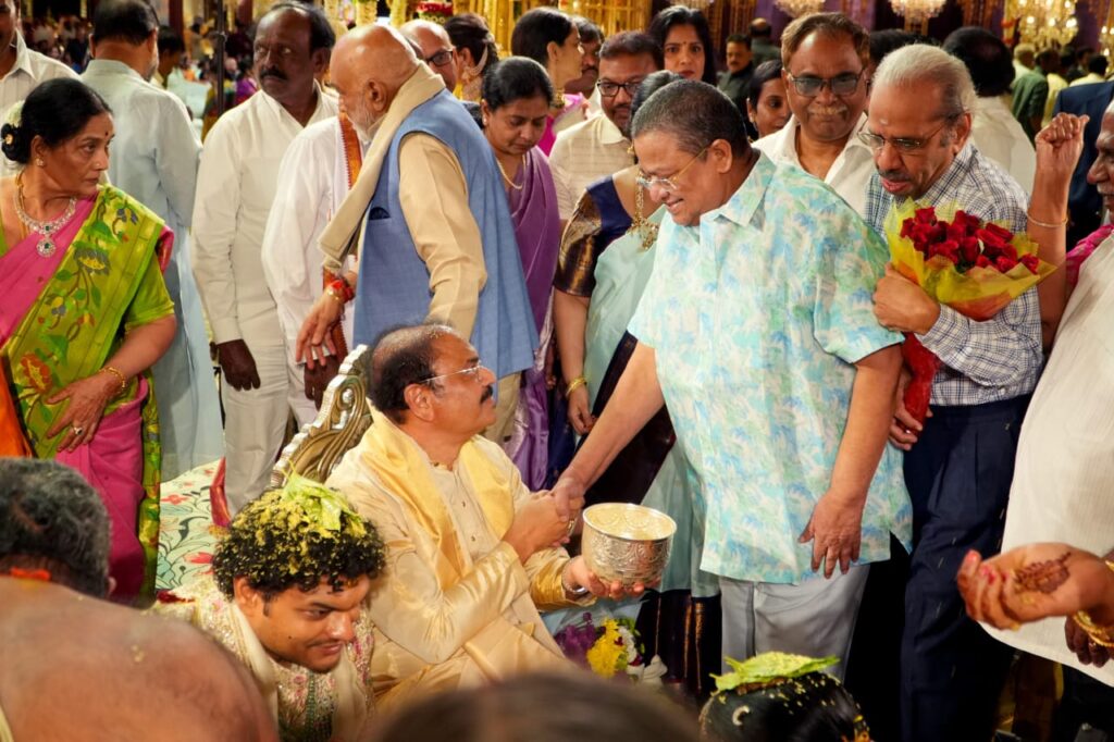 WhatsApp Image 2025 04 13 at 15.38.42 2b3ef01c