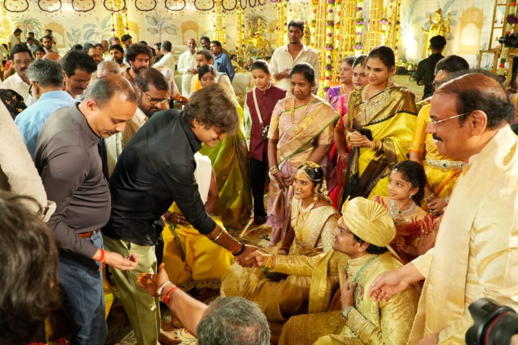 WhatsApp Image 2025 04 13 at 15.38.45 8db5bef3