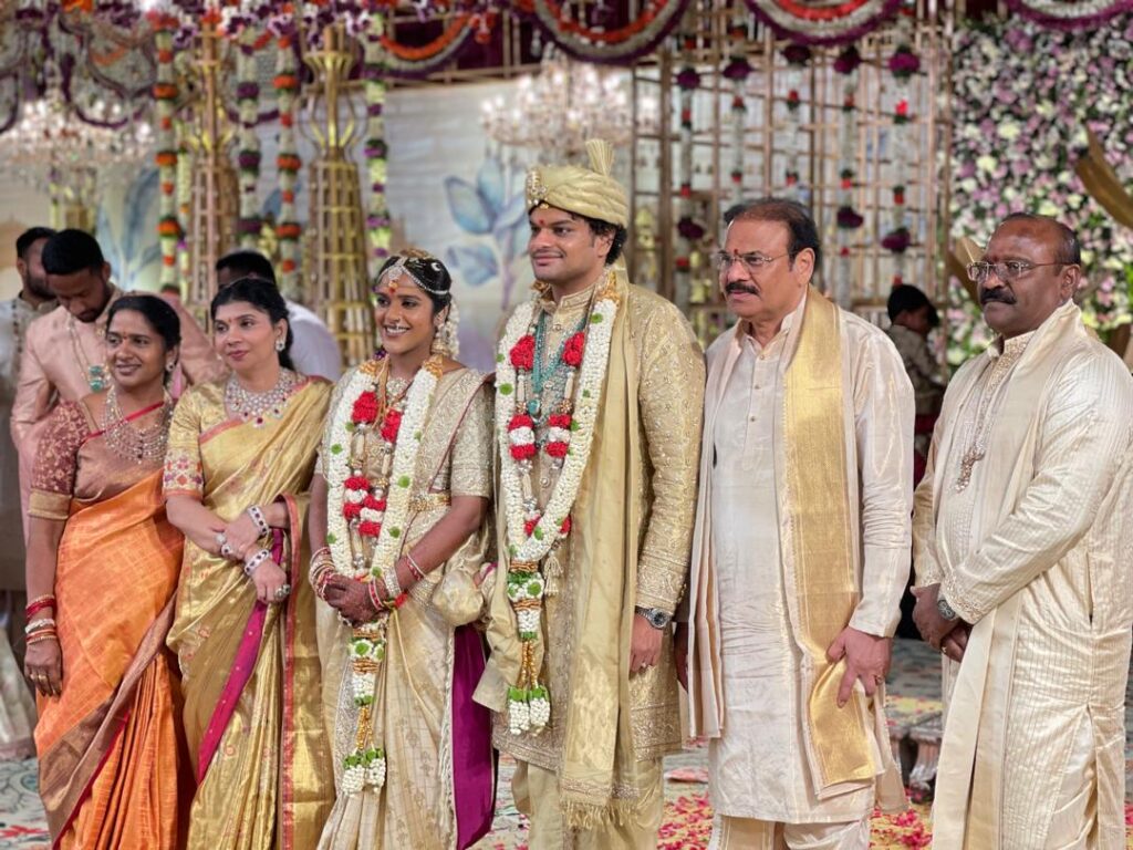 WhatsApp Image 2025 04 13 at 15.38.46 9fee5ac4