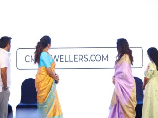 WhatsApp Image 2025 04 14 at 08.57.54 fe756e1d