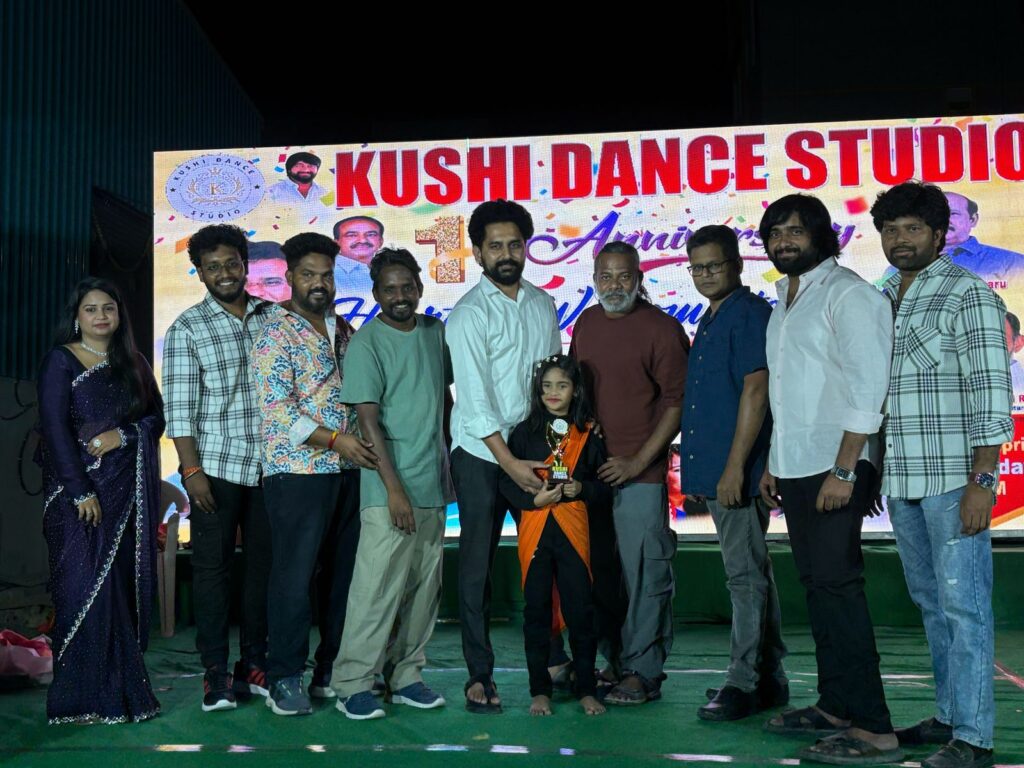 WhatsApp Image 2025 04 27 at 11.59.22 731577b5