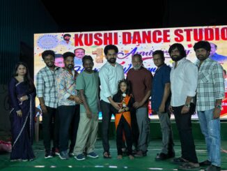 WhatsApp Image 2025 04 27 at 11.59.22 731577b5