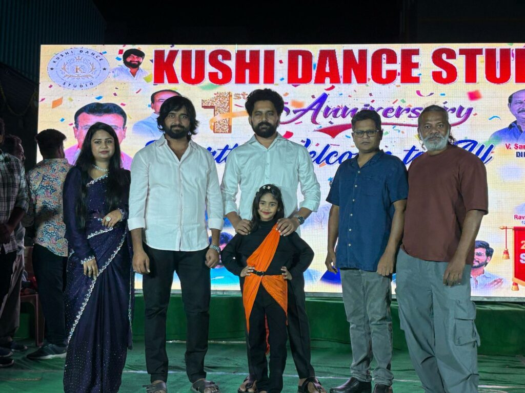 WhatsApp Image 2025 04 27 at 11.59.23 02a458ca