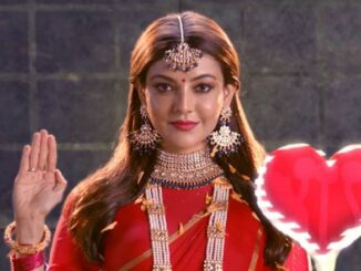 Kajal