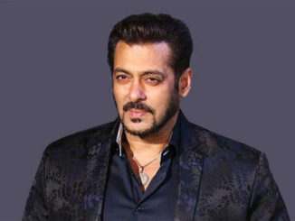 Salman Khan 1