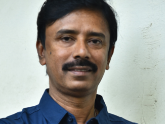 Screenshot 2025 05 07 155219