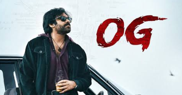 పవర్ స్టార్ రేర్ రికార్డ్.. 2025లో డబుల్ ధమాకా 1 Screenshot 2025 05 13 084722