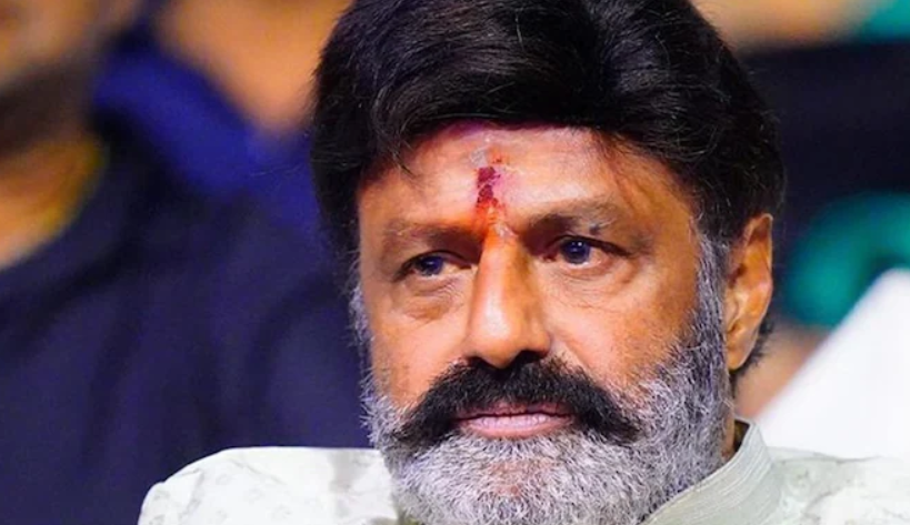 బాలయ్య బర్త్డే ట్రీట్: ‘లక్ష్మీ నరసింహా’ రీ-రిలీజ్ 1 Screenshot 2025 05 13 085229