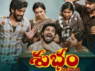 Screenshot 2025 05 13 104128