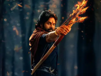 మతి పోగొడుతున్న ‘హరిహర వీరమల్లు’ క్లైమాక్స్ 1 Screenshot 2025 05 13 105242