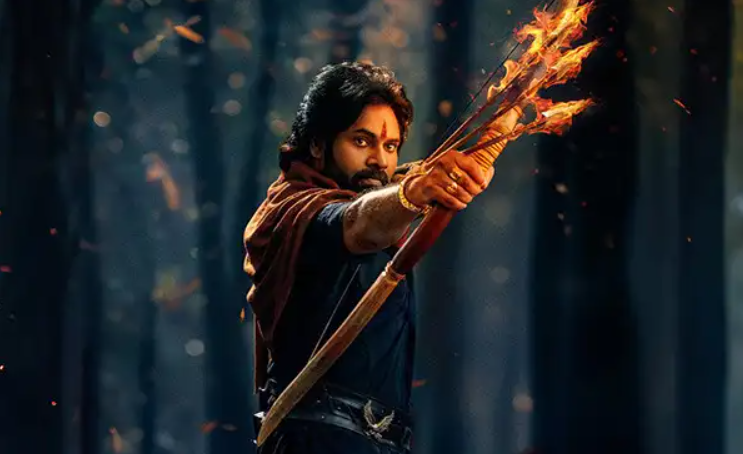 మతి పోగొడుతున్న ‘హరిహర వీరమల్లు’ క్లైమాక్స్ 1 Screenshot 2025 05 13 105242