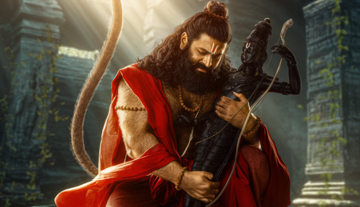 ‘జై హనుమాన్’కు బాలీవుడ్ బూస్ట్ - భూషణ్ కుమార్ ఎంట్రీ 1 Screenshot 2025 05 13 142634