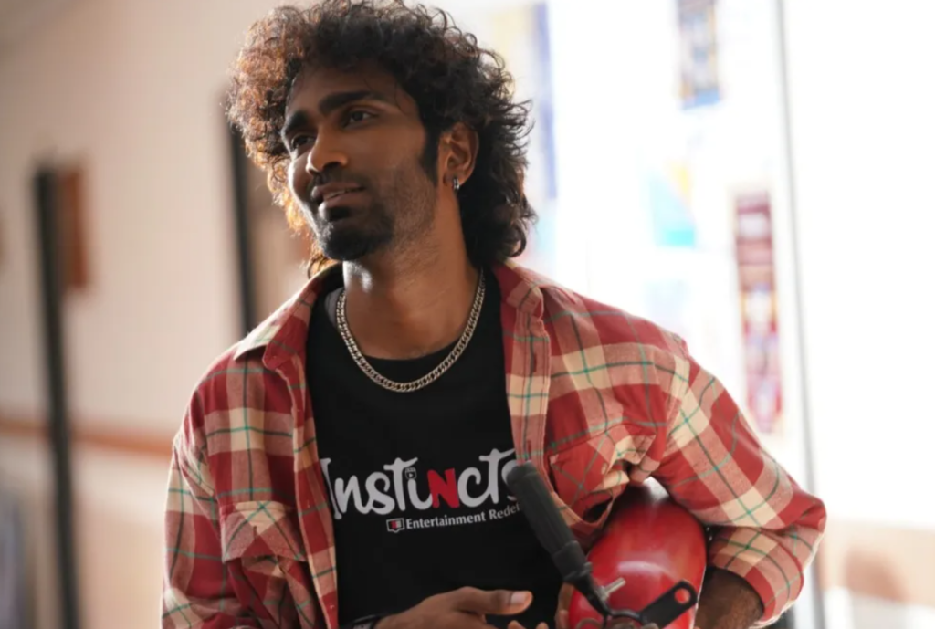 Screenshot 2025 05 14 073732