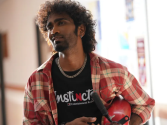 Screenshot 2025 05 14 073732