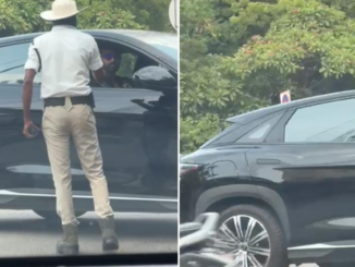 బెల్లంకొండ శ్రీనివాస్ రాంగ్ రూట్ హంగామా 4 Screenshot 2025 05 15 073535