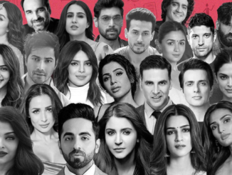 Screenshot 2025 05 15 090344