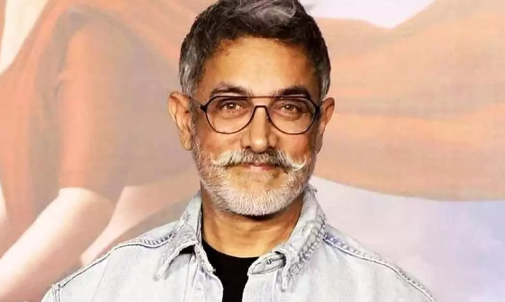అమీర్ ఖాన్ సినిమాపై నార్త్ ఆడియెన్స్ ఆగ్రహం 1 Screenshot 2025 05 17 164858