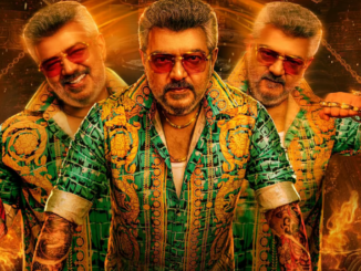 Screenshot 2025 05 17 165509