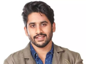 ‘వృషకర్మ’తో చైతూ సంచలనం - నిధి అన్వేషకుడిగా 3 Screenshot 2025 05 17 182033