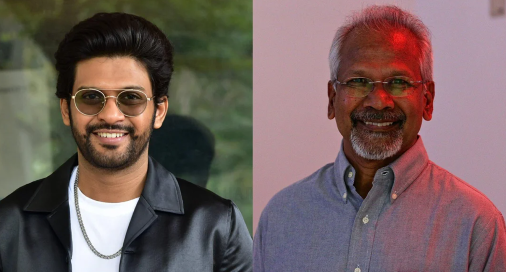 Screenshot 2025 05 20 074924