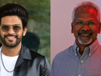 Screenshot 2025 05 20 074924