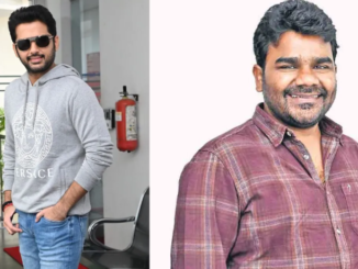 ‘ఎల్లమ్మ’తో వేణు గట్టి ప్లాన్ - నితిన్ గ్రీన్ సిగ్నల్తో సెట్స్పైకి సినిమా 1 Screenshot 2025 05 20 162505