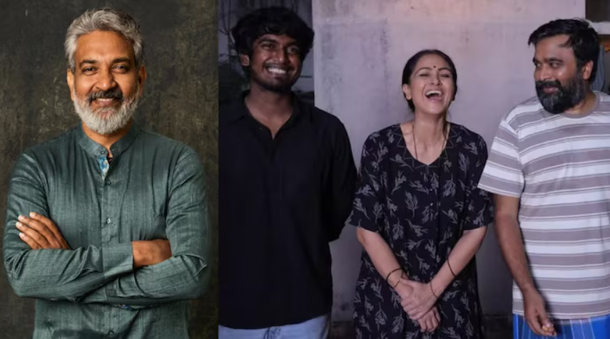 Screenshot 2025 05 20 162735