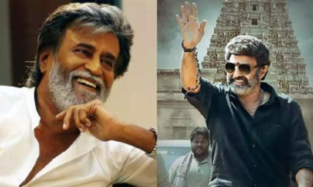 Screenshot 2025 05 22 082352