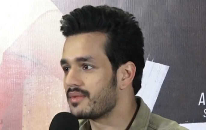 Screenshot 2025 05 27 163020