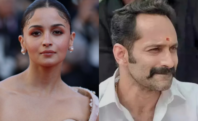 Screenshot 2025 05 29 113133