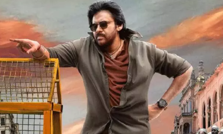 ‘ఉస్తాద్ భగత్ సింగ్’ రీస్టార్ట్ 1 Screenshot 2025 05 30 162823