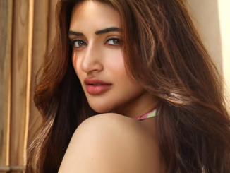 శ్రీలీల ఇన్స్టా స్టోరీతో సంచలనం.. పెళ్లి రూమర్స్లో నిజమెంత? 1 Screenshot 2025 05 31 171701