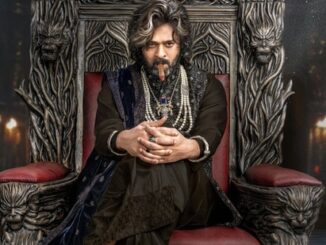The Raja Saab 1741615420765 1741615438879
