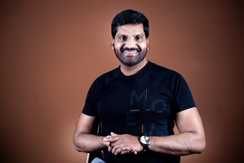 శరవేగంగా షూటింగ్ పూర్తి చేసుకున్న ఆర్యు రెడ్డి చిత్రం 1 WhatsApp Image 2025 05 02 at 14.47.34 91ccd005