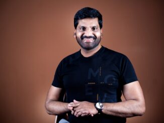 WhatsApp Image 2025 05 02 at 14.47.34 91ccd005