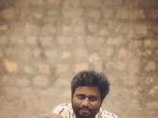 WhatsApp Image 2025 05 02 at 15.08.10 945bcafc