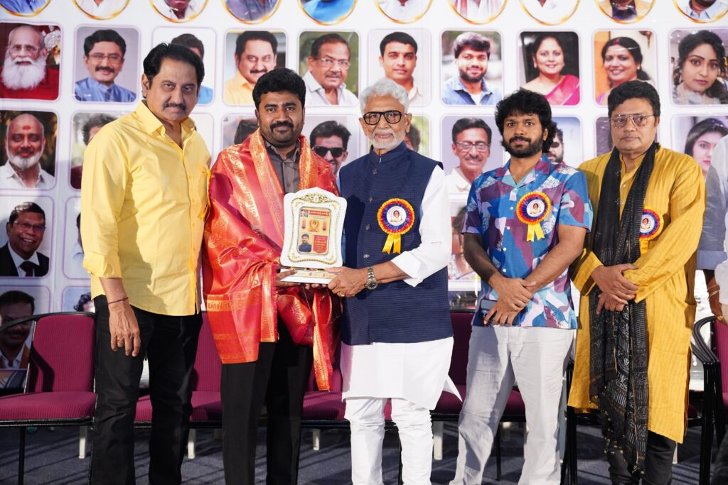 WhatsApp Image 2025 05 02 at 17.07.11 9268efbf