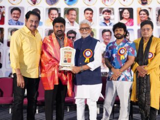 WhatsApp Image 2025 05 02 at 17.07.11 9268efbf