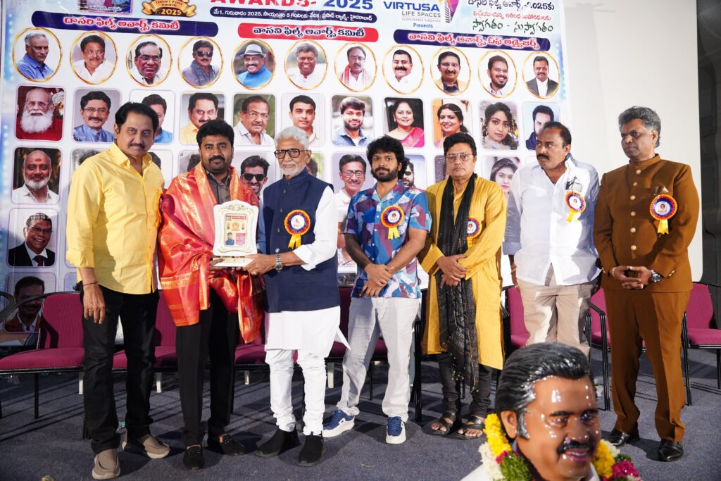 WhatsApp Image 2025 05 02 at 17.07.11 d62779a0