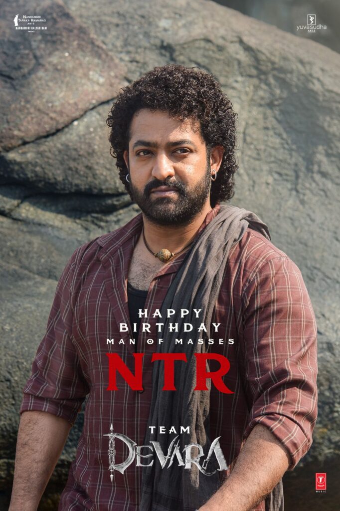 ఎన్టీఆర్ 42వ బర్త్డే హంగామా అభిమానుల సందడితో సోషల్ మీడియా హోరు 1 WhatsApp Image 2025 05 20 at 15.11.17 53e24aca