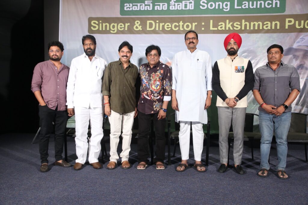 WhatsApp Image 2025 05 28 at 12.47.20 82dd3565