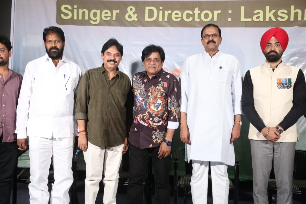 WhatsApp Image 2025 05 28 at 12.47.24 94c5f273