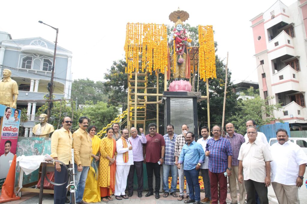 నందమూరి తారకరాముడు అందరి గుండెల్లో ఉన్నాడు 5 WhatsApp Image 2025 05 28 at 16.48.23 4956f6f0