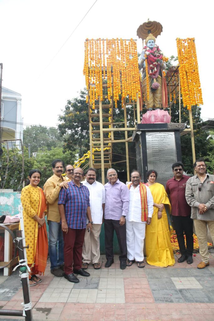 నందమూరి తారకరాముడు అందరి గుండెల్లో ఉన్నాడు 1 WhatsApp Image 2025 05 28 at 16.48.24 1ca27dc4