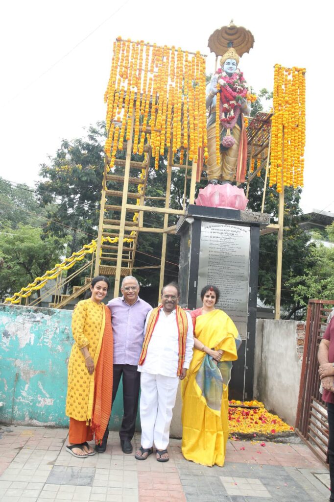 నందమూరి తారకరాముడు అందరి గుండెల్లో ఉన్నాడు 2 WhatsApp Image 2025 05 28 at 16.48.25 0633b7e4