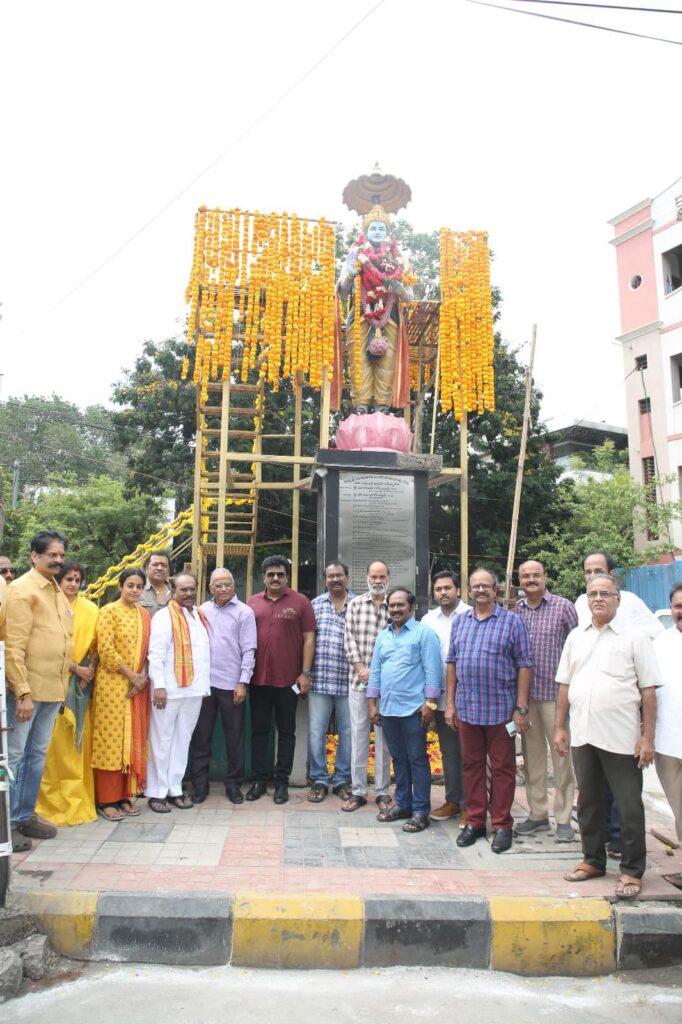నందమూరి తారకరాముడు అందరి గుండెల్లో ఉన్నాడు 3 WhatsApp Image 2025 05 28 at 16.48.25 ae6f543a