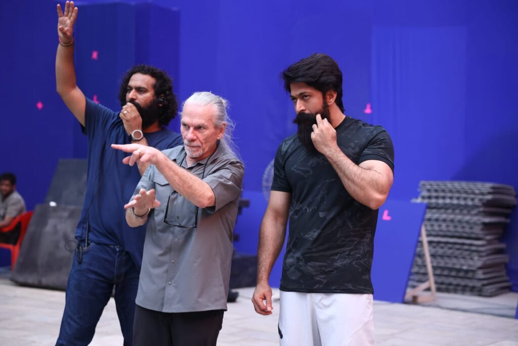 యష్ vs రణబీర్: రామాయణంలో భారీ యాక్షన్ మొదలైంది 2 WhatsApp Image 2025 05 29 at 13.30.40 5ad44c5a